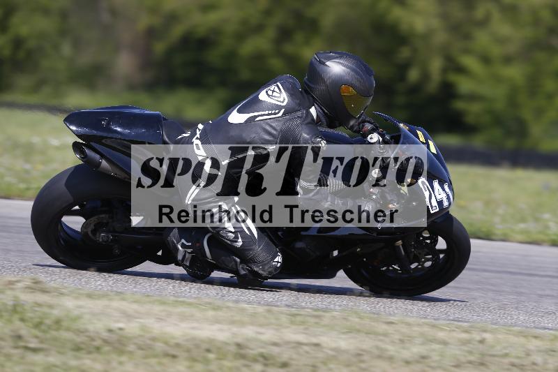 /11 29.04.2025 PROMAX ADR/Gruppe gelb/241